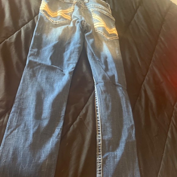 Buckle black - Picture 8 of 8